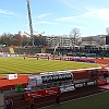 14.2.2015  FC Rot-Weiss Erfurt - SC Preussen Muenster 1-0_03
